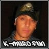 fan k-maro